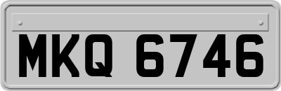MKQ6746