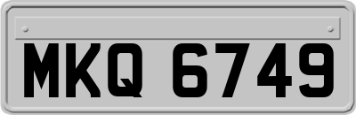 MKQ6749