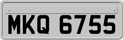 MKQ6755