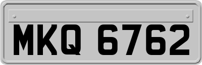 MKQ6762