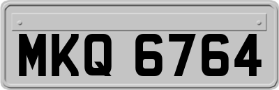 MKQ6764