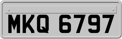 MKQ6797
