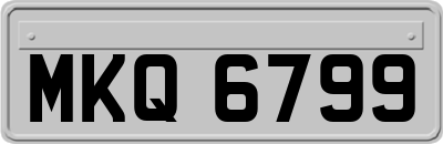 MKQ6799