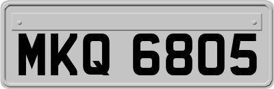 MKQ6805