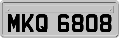 MKQ6808