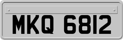 MKQ6812