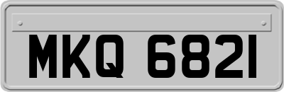MKQ6821
