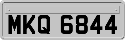MKQ6844