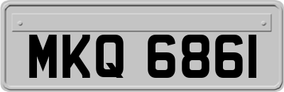 MKQ6861