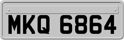 MKQ6864
