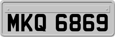 MKQ6869