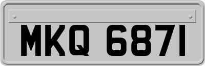 MKQ6871
