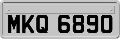 MKQ6890