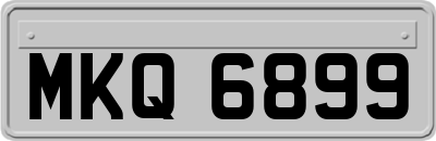 MKQ6899