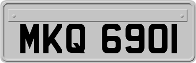 MKQ6901