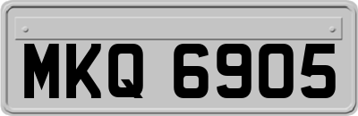 MKQ6905