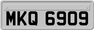 MKQ6909