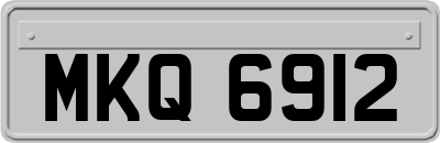 MKQ6912