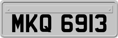 MKQ6913