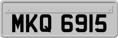 MKQ6915