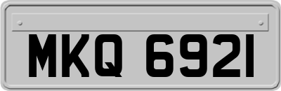 MKQ6921