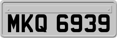 MKQ6939