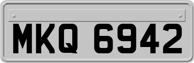 MKQ6942