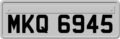 MKQ6945