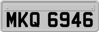 MKQ6946