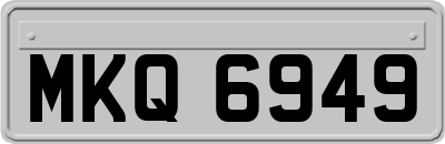 MKQ6949