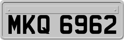 MKQ6962