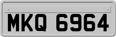 MKQ6964