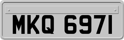 MKQ6971