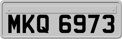MKQ6973
