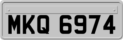 MKQ6974