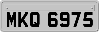 MKQ6975