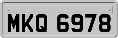 MKQ6978
