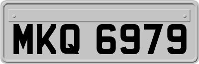 MKQ6979