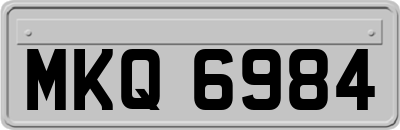 MKQ6984