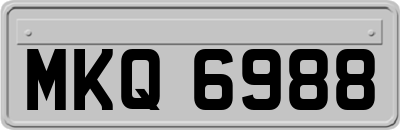 MKQ6988