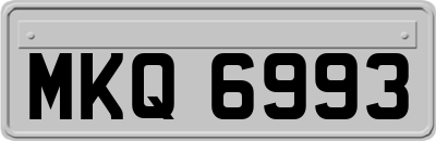 MKQ6993