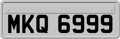 MKQ6999