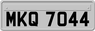 MKQ7044