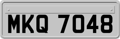 MKQ7048