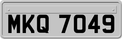 MKQ7049