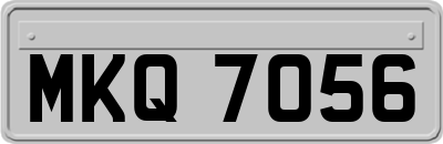 MKQ7056