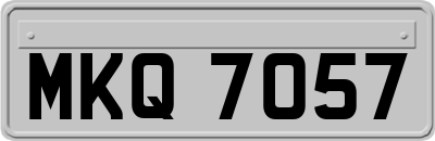 MKQ7057