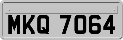 MKQ7064