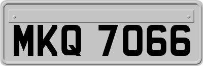 MKQ7066