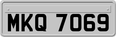 MKQ7069